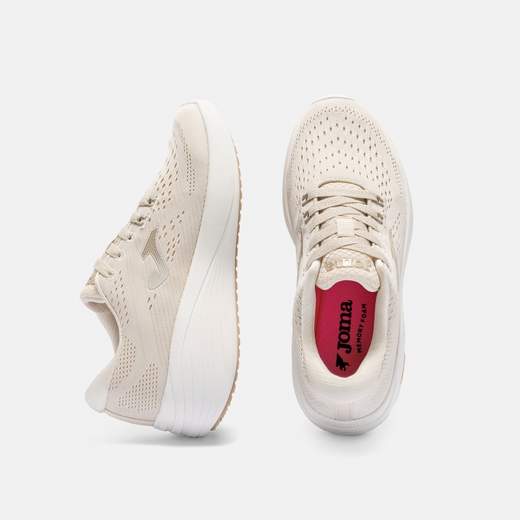 JOMA CDIALS2625