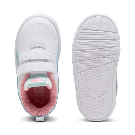 PUMA 404346 01