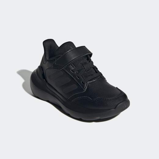 ADIDAS JP9643