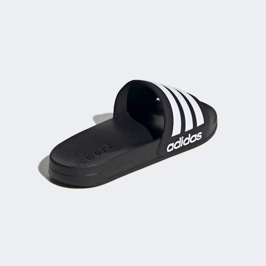 ADIDAS GZ5922