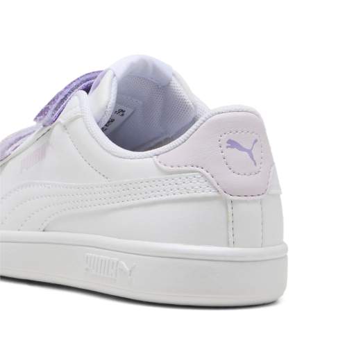 PUMA 395609 06