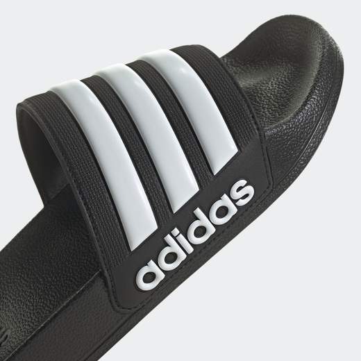 ADIDAS GZ5922