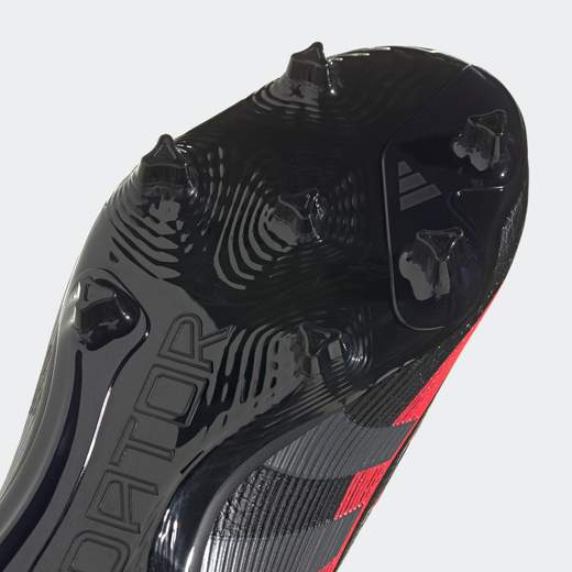 ADIDAS ID3858