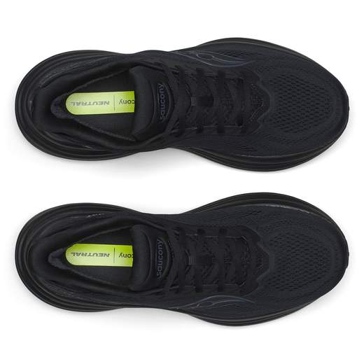 SAUCONY S100997 1017