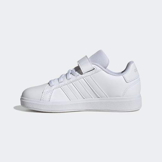 ADIDAS IH5531