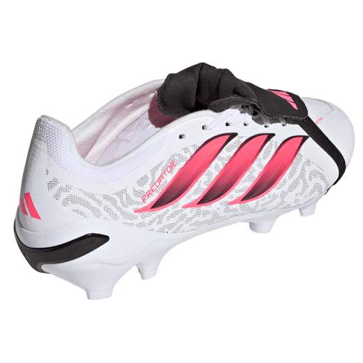 ADIDAS JP6278