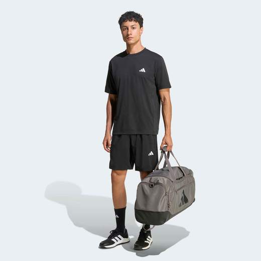 ADIDAS KA3549