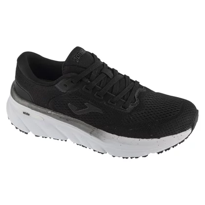JOMA CATRLS2601