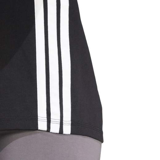 ADIDAS JD0846