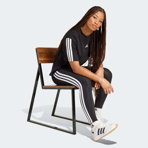 ADIDAS JE0072