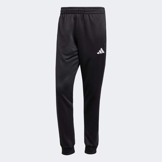 ADIDAS JC5375