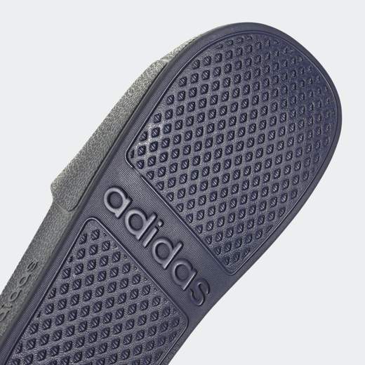 ADIDAS IF7374