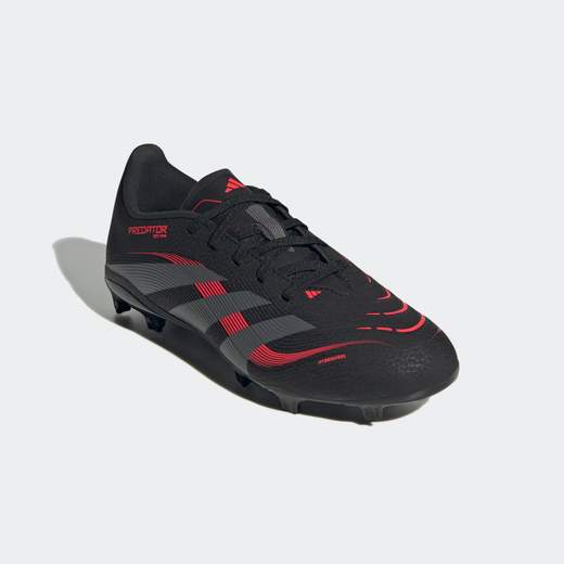 ADIDAS ID3749