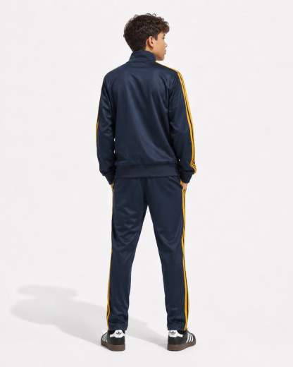 ADIDAS KG2955