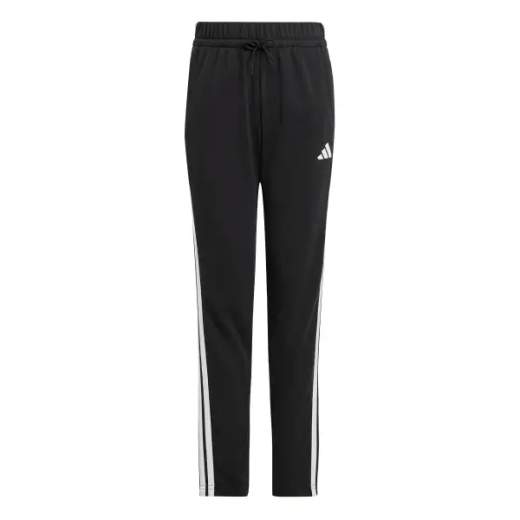 ADIDAS JC7520