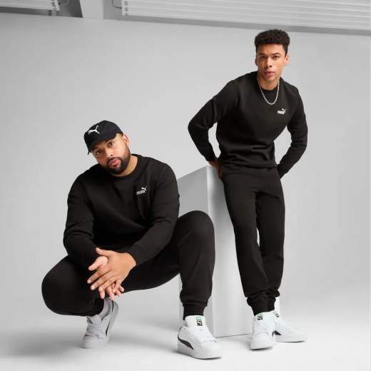PUMA 682606 01