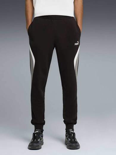 PUMA 691700 01