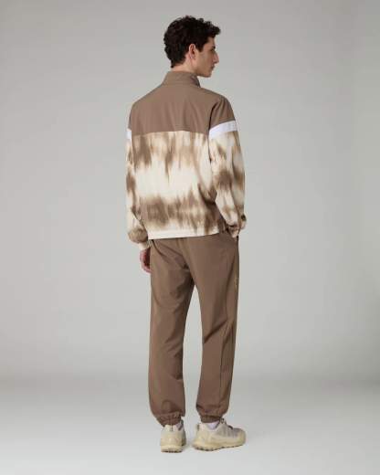 AUSTRALIAN SWUTU0145 240
