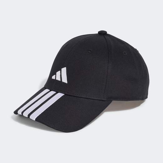 ADIDAS JG1072