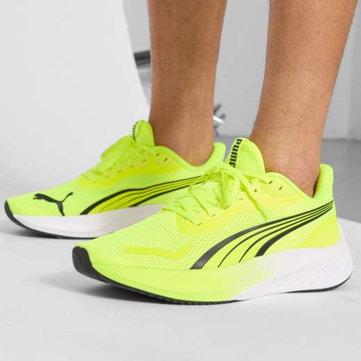 PUMA 310778 05