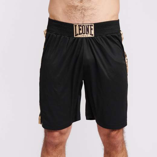 LEONE AB230 01