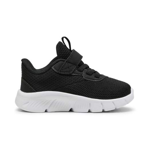 PUMA 311523 01