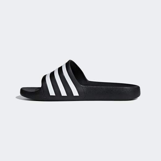 ADIDAS F35543