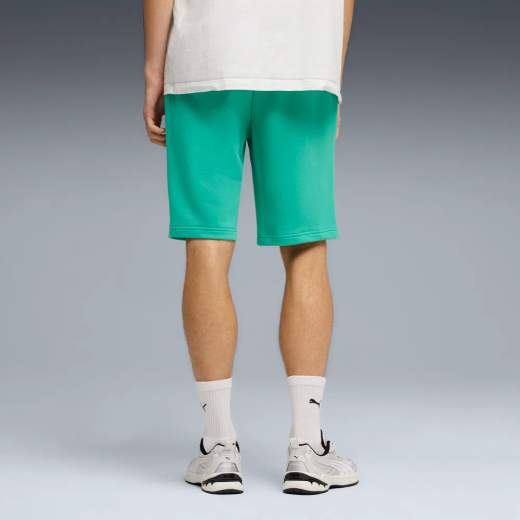 PUMA 682595 40