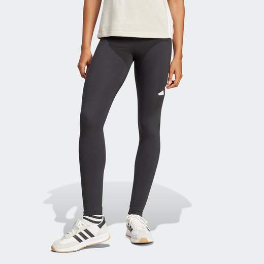 ADIDAS JH1182