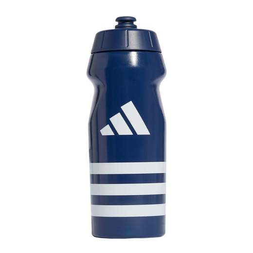 ADIDAS KR4599