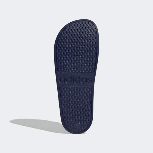 ADIDAS IF7374