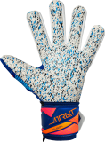 REUSCH 5670905 4126