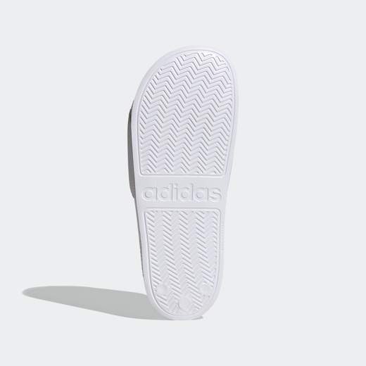 ADIDAS GZ3775