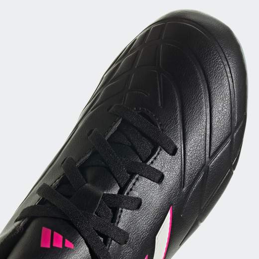 ADIDAS GY9041