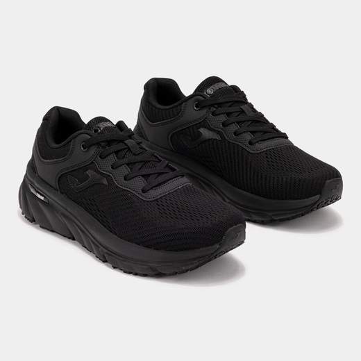 JOMA CATELS2621
