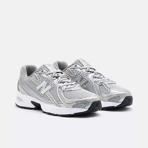 NEW BALANCE U740SG2