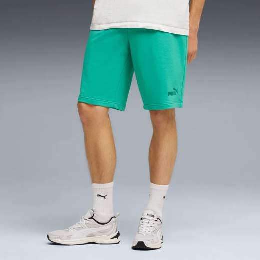PUMA 682595 40