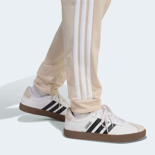 ADIDAS KR5358
