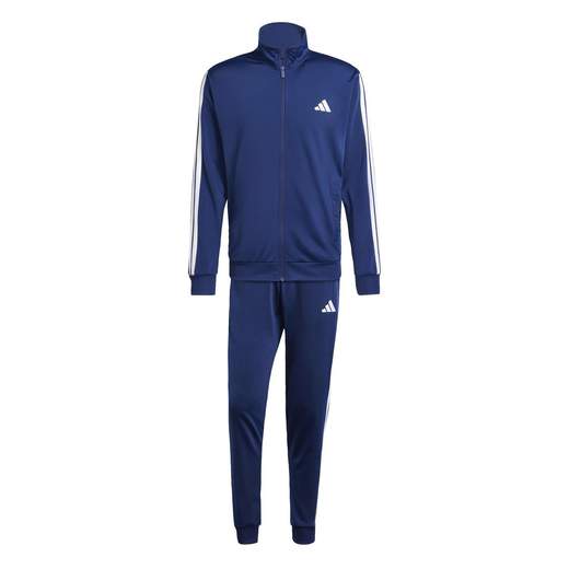 ADIDAS KY2283