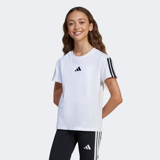 ADIDAS JJ0945