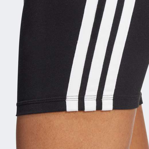 ADIDAS JE1223