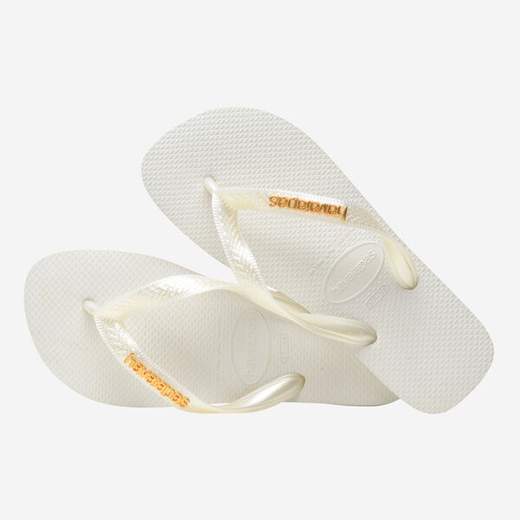 HAVAIANAS 4127244 0001