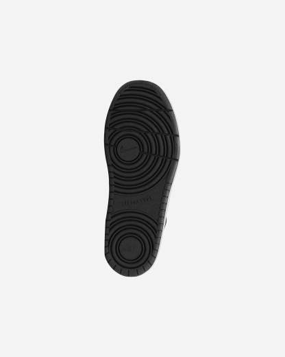 NIKE DV5457 131