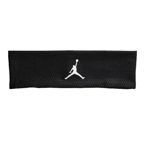 NIKE J1011611010OS 010