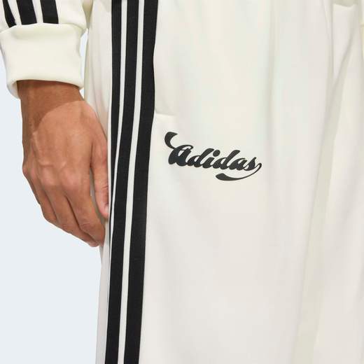 ADIDAS KA9160