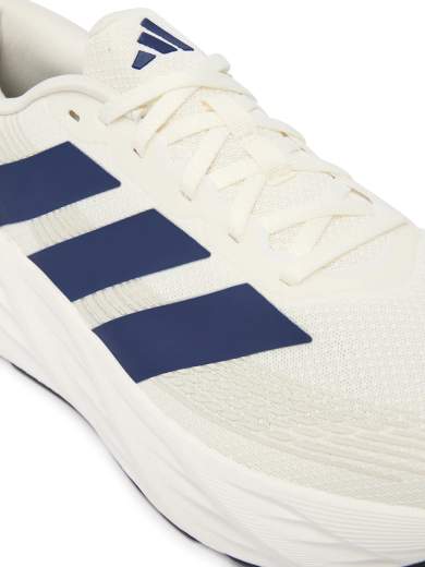 ADIDAS KH5609
