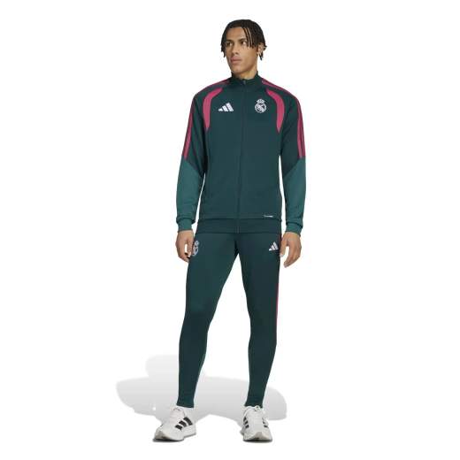 ADIDAS KS4643