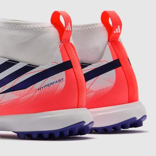 ADIDAS KK1322