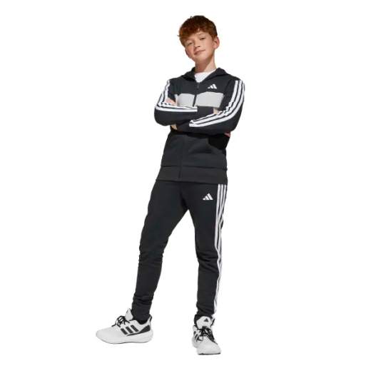ADIDAS JC7520