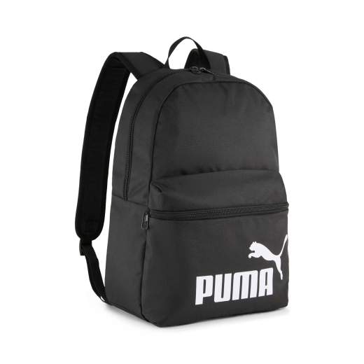 PUMA 091164 01